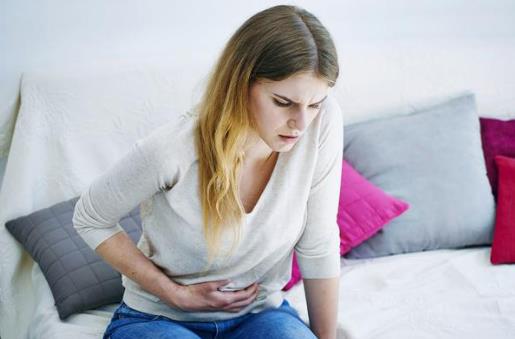 女性產后豐胸恢復挺拔偏方 多做運動讓陰道保持彈性