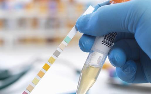 女人懷孕早期癥狀多 懷孕初期7大方面要做到位