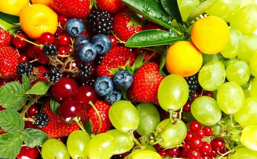 女人懷孕早期癥狀多 懷孕初期7大方面要做到位