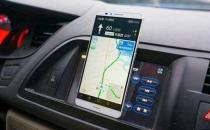 舊手機的妙用 讓“曾經的伙伴”繼續發揮余熱