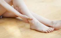 腎臟不好會發出6個信號 養腎補腎學會定時飲水