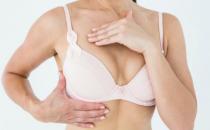 脂肪豐胸受到很多人的歡迎 自體脂肪隆胸成功的關鍵