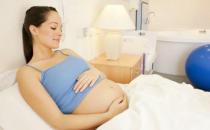 ?產(chǎn)后皮膚蠟黃怎么回事 如何改善肌膚