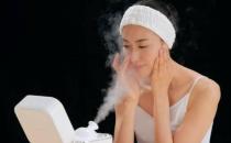 皮膚需要時刻補(bǔ)水 你應(yīng)掌握這4個補(bǔ)水小妙招