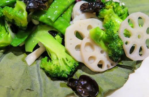 長(zhǎng)壽還是短命來(lái)看這9大特征 有3個(gè)以上多半是長(zhǎng)命人