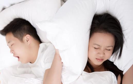 長(zhǎng)壽還是短命來(lái)看這9大特征 有3個(gè)以上多半是長(zhǎng)命人