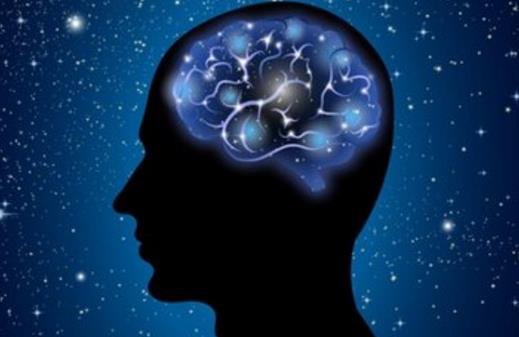 長(zhǎng)壽還是短命來(lái)看這9大特征 有3個(gè)以上多半是長(zhǎng)命人