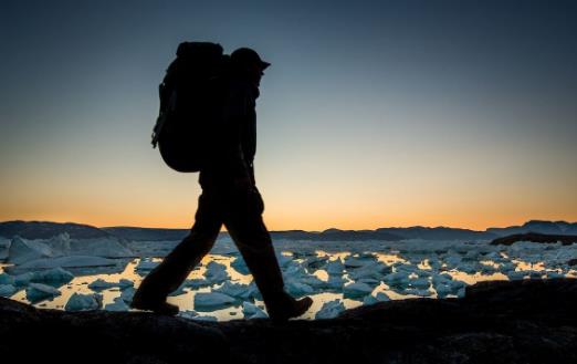 準備出發的你 應準備的保障行李安全實用小物
