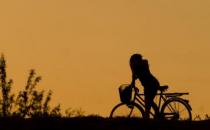 ?單車旅行要求充足的準備 單車旅行的注意事項