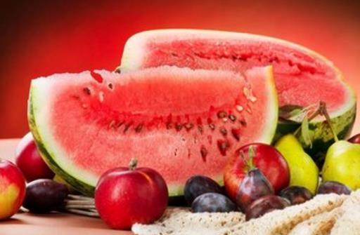 血熱患者食療方推薦 血熱的飲食注意事項