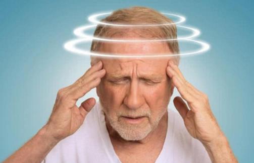 耳石癥對癥治療效果好 簡單的耳石癥護理小竅門