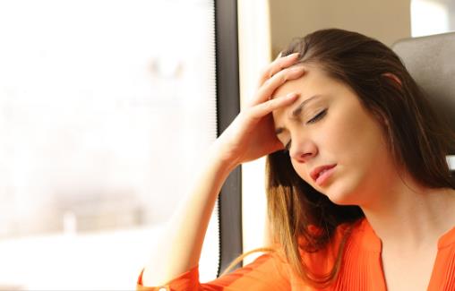 耳石癥對癥治療效果好 簡單的耳石癥護理小竅門