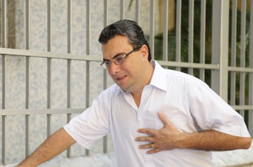 男人身體腫脹變大說明腎快廢了 腎虛的幾大癥狀揭秘