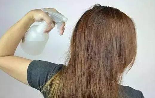 國外專業護理人員提供的生活妙招 解決生活小難題