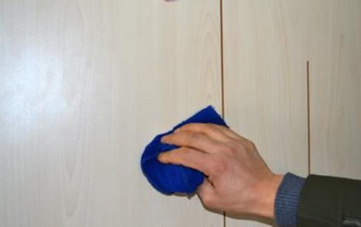 國外專業護理人員提供的生活妙招 解決生活小難題