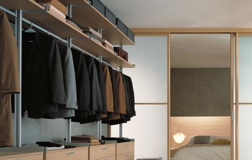 潛藏致癌風險的日常生活用品 買類似用品要看成分