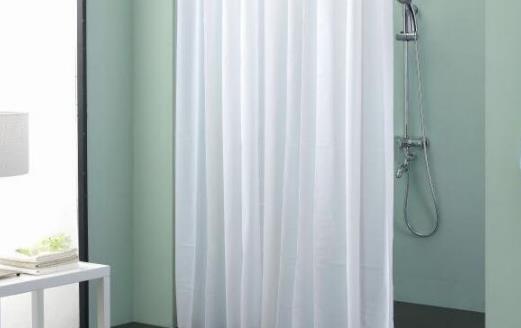 潛藏致癌風險的日常生活用品 買類似用品要看成分