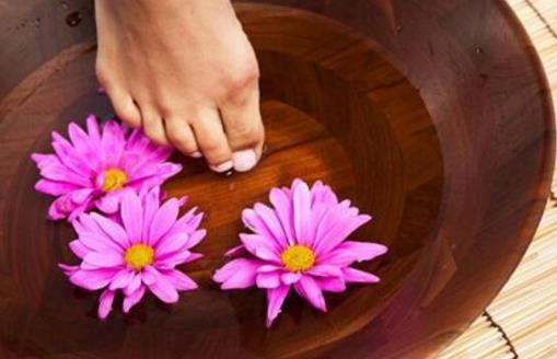 常見蔬菜幫助你補血,遠離貧血,保健習慣很重要