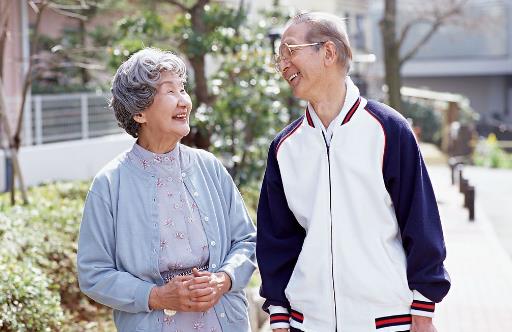 上了年紀多健忘 老人多吃10種食物改善記憶力