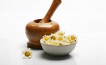 ?草藥茶是非茶植物的混合物 草藥茶保濕提供營養素