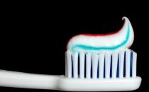 盤點(diǎn)妙用牙膏的小技能 保證家居生活清潔樣樣通