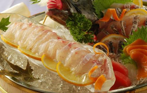 春季護膚養顏常吃八大食物 春季美白水果推薦