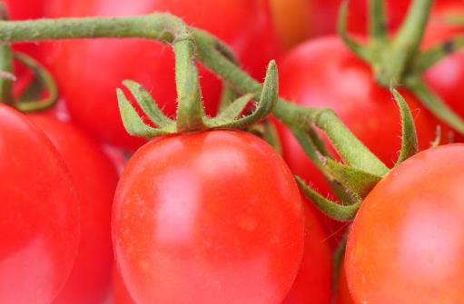 春季護膚養顏常吃八大食物 春季美白水果推薦