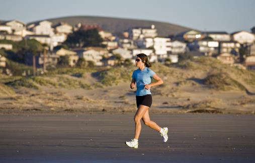 三個(gè)妙招教你如何祛斑