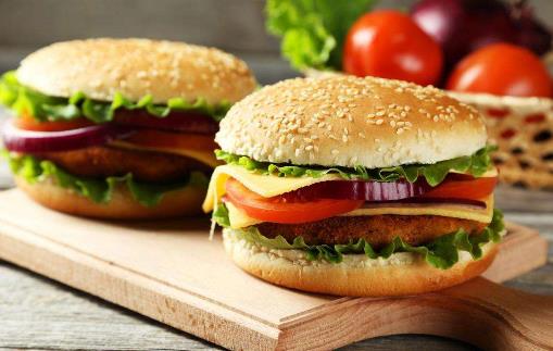 三個(gè)妙招教你如何祛斑