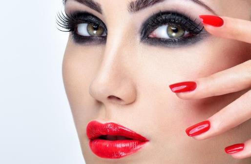 三個(gè)妙招教你如何祛斑