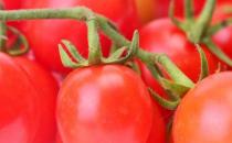 春季護膚養顏常吃八大食物 春季美白水果推薦