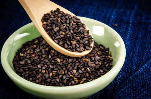 10個妙招去黑眼圈見效快