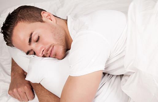 前列腺癌的早期癥狀有哪些？這幾點要注意