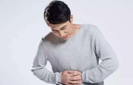 前列腺癌的早期癥狀有哪些？這幾點要注意