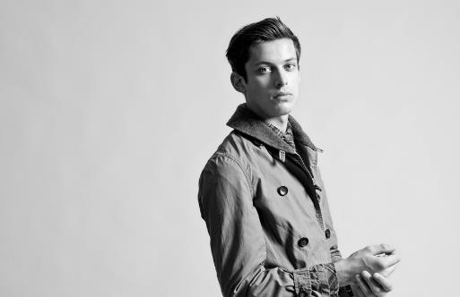 前列腺癌的早期癥狀有哪些？這幾點要注意