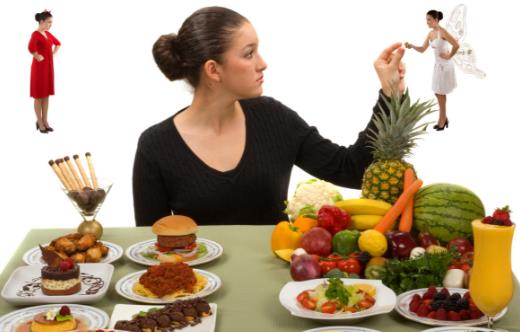 糖尿病并發(fā)癥及時就醫(yī) 鍛煉和飲食是糖尿病治療基石