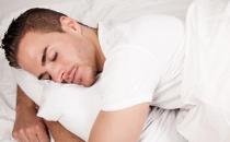 前列腺癌的早期癥狀 前列腺癌護(hù)理須適當(dāng)補充鈣元素