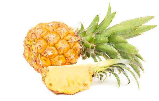 一天一蘋果醫生遠離我 水果營養價值排名