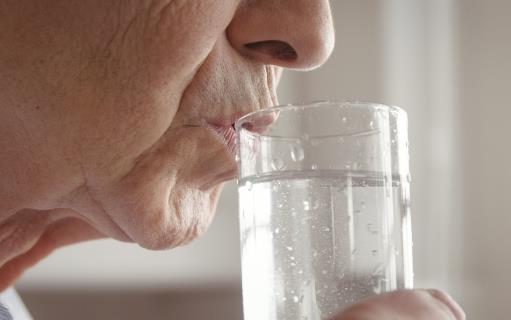 早餐第一口怎么吃才健康?