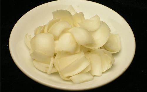 春季養生喝7款養生湯 潤肺養生不生病