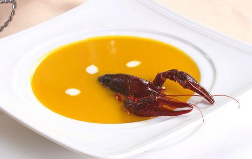 春季養生喝7款養生湯 潤肺養生不生病