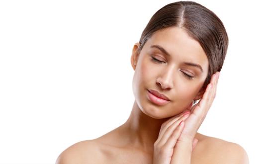 晚餐吃少吃對對健康至關重要 胖友減肥失敗原因揭秘