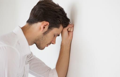 吃對東西竟然能克服時差 搭飛機的健康飲食指南