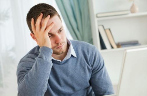 吃對東西竟然能克服時差 搭飛機的健康飲食指南