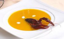 春季養生喝7款養生湯 潤肺養生不生病