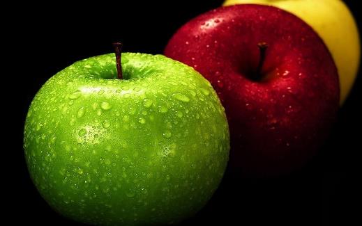 吃水果的最佳時間 吃水果的禁忌