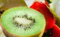 吃水果的最佳時間 吃水果的禁忌