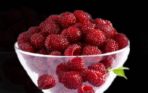 孕期根據不同階段來選擇合適的水果 孕婦吃水果禁忌