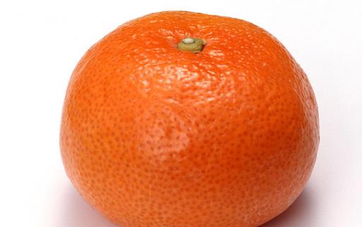 孕期根據不同階段來選擇合適的水果 孕婦吃水果禁忌