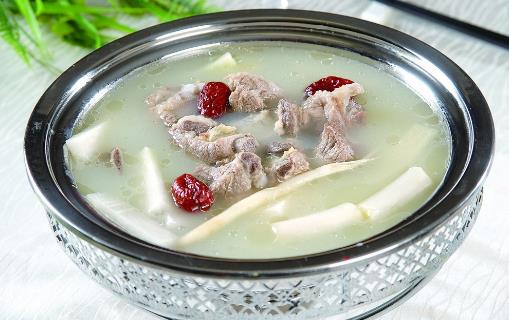 煮肉時(shí)上面的浮沫到底是精華還是臟東西?下次別再傻傻的